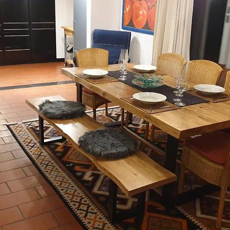 Mynest Appartements سيفيلد ان تيرول المظهر الخارجي الصورة