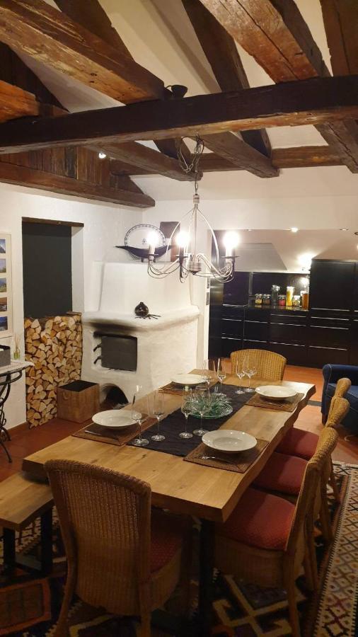 Mynest Appartements سيفيلد ان تيرول المظهر الخارجي الصورة
