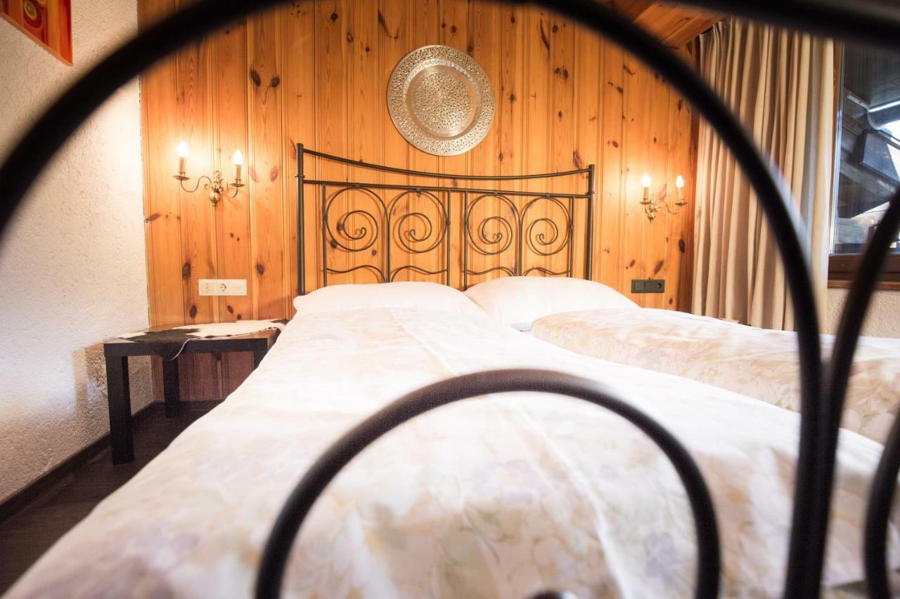 Mynest Appartements سيفيلد ان تيرول المظهر الخارجي الصورة