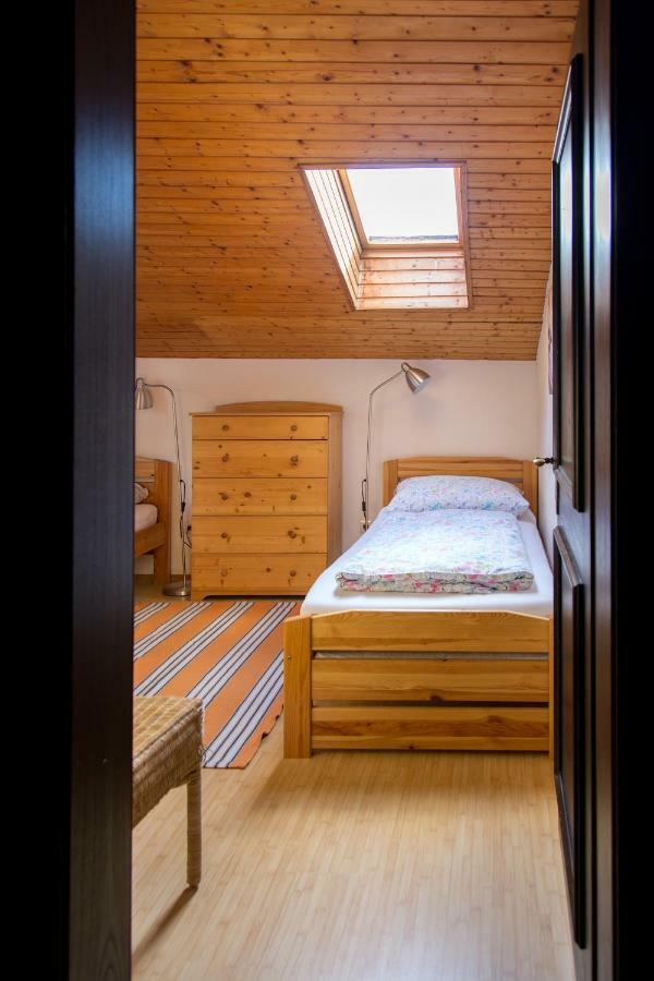 Mynest Appartements سيفيلد ان تيرول المظهر الخارجي الصورة